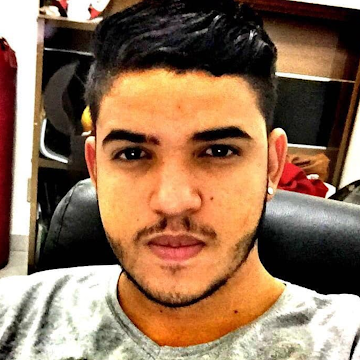 Foto de perfil de luizfernando