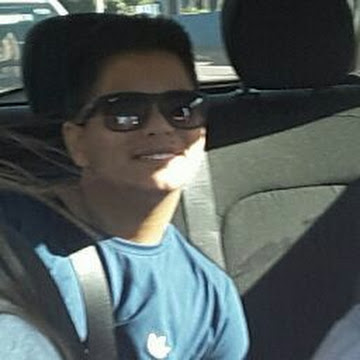 Foto de perfil de yuridarlancordovil