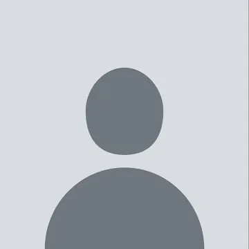 Foto de perfil de samuel