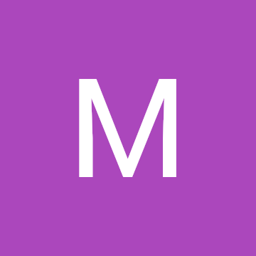 Foto de perfil de melryalmeida