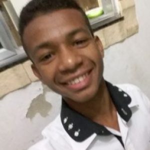 Foto de perfil de Victor
