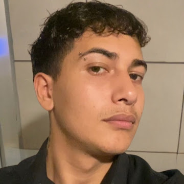 Foto de perfil de Gabriel Acosta