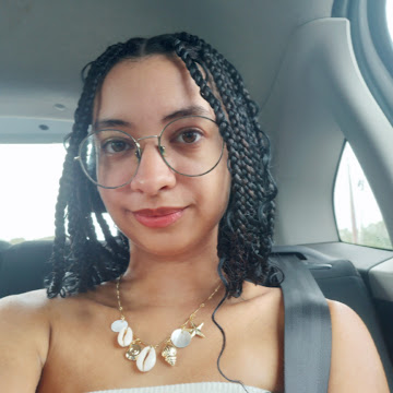 Foto de perfil de maizafidelis