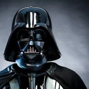 Foto de perfil de Fabio