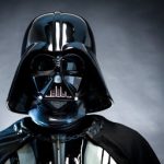 Foto de perfil de Fabio