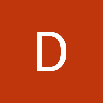 Foto de perfil de duzz24krerec