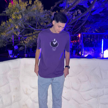 Foto de perfil de otavioadoni@gmail.com