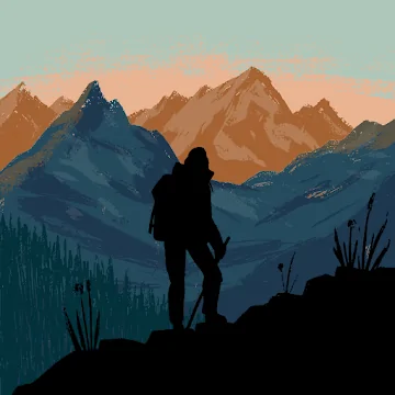 Foto de perfil de Primus