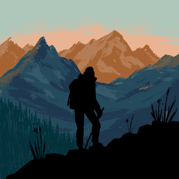 Foto de perfil de Primus