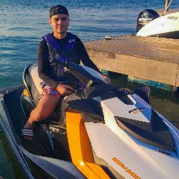 Foto de perfil de eduardomoussa