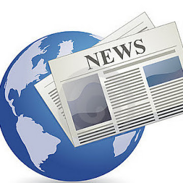 Foto de perfil de gilmar