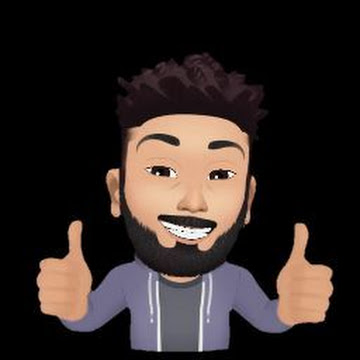 Foto de perfil de diegodosformados@gmail.com