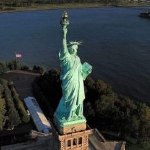 Foto de perfil de Reginaldo