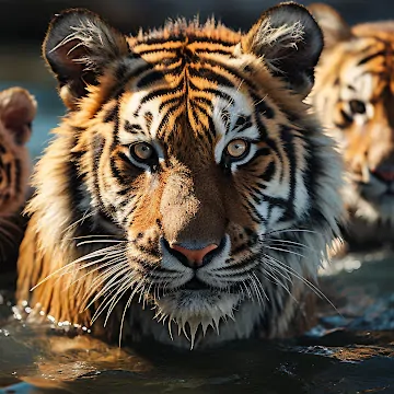 Foto de perfil de MASATOSHI