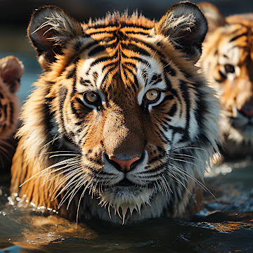 Foto de perfil de MASATOSHI