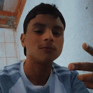 Foto de perfil de iagoleon