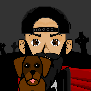 Foto de perfil de edgargiardina