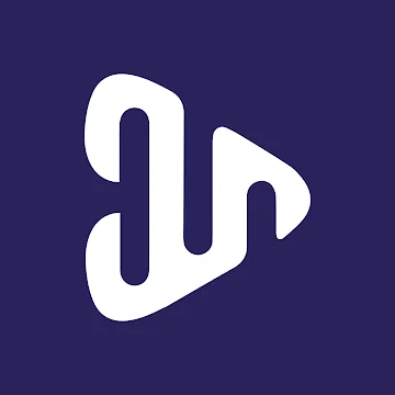 Foto de perfil de jorgehenrique