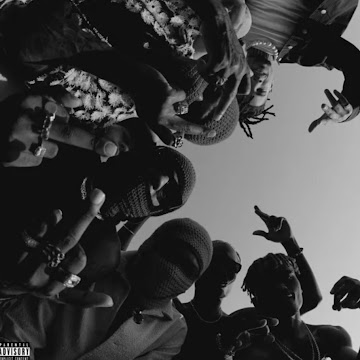 Foto de perfil de Matheus Nardy