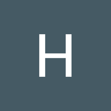 Foto de perfil de henrique