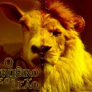 Foto de perfil de edificando