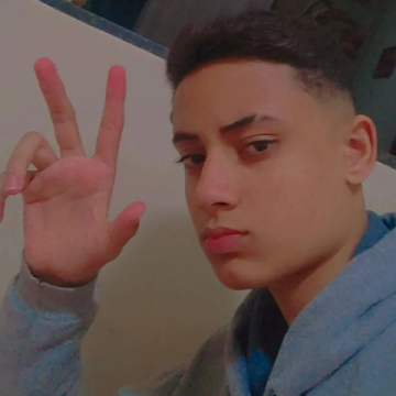 Foto de perfil de RF