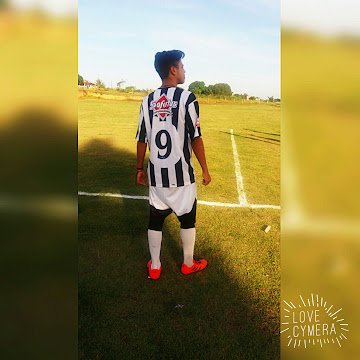 Foto de perfil de billferreira