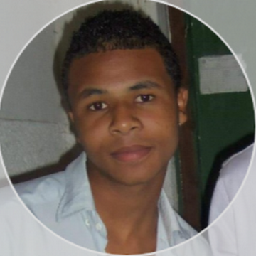 Foto de perfil de thaloaflavio