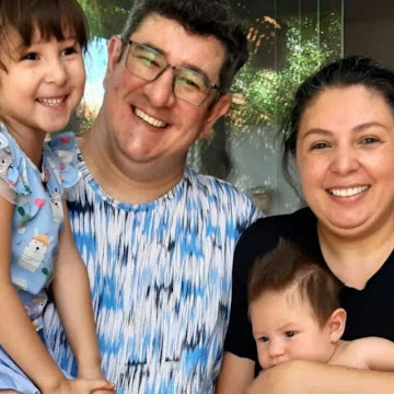 Foto de perfil de saulogallina