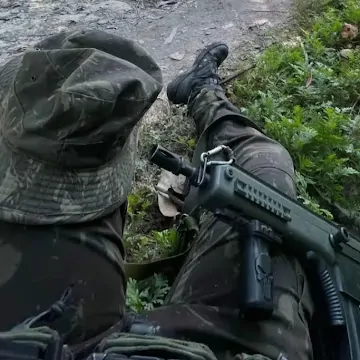 Foto de perfil de Nycollas