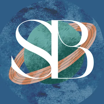 Foto de perfil de Scarlett Bennet