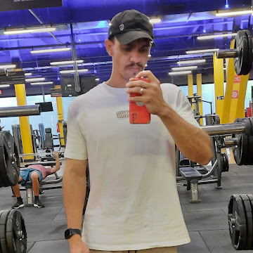 Foto de perfil de eliascruz