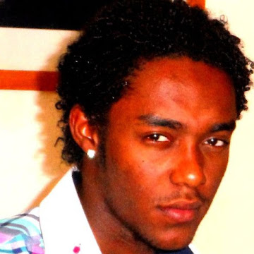 Foto de perfil de kevinsantos