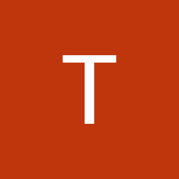 Foto de perfil de talesbarbosa