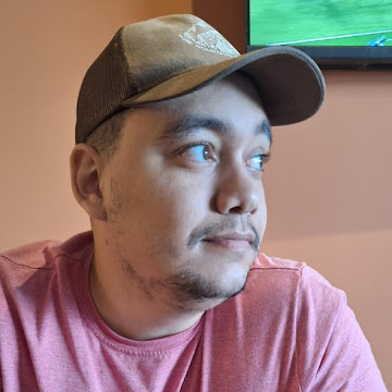 Foto de perfil de yagofelix