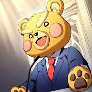 Foto de perfil de Artur