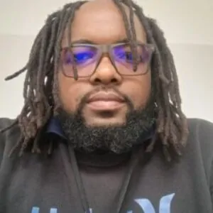 Foto de perfil de Glauber