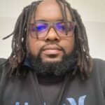 Foto de perfil de Glauber