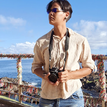 Foto de perfil de pietrasouza