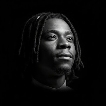 Foto de perfil de Paulino20