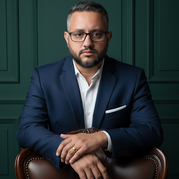 Foto de perfil de alceuoliveira