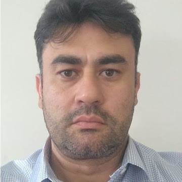 Foto de perfil de marceloarruda