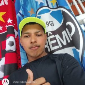 Foto de perfil de jose-joel