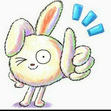 Foto de perfil de nathan-1