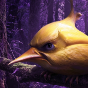 Foto de perfil de Hech Mazeral