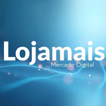 Foto de perfil de lojamais