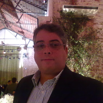 Foto de perfil de Gustavo Gonçalves