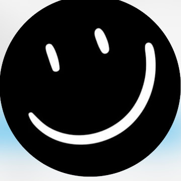 Foto de perfil de caiofontes