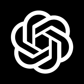 Foto de perfil de souzaclay