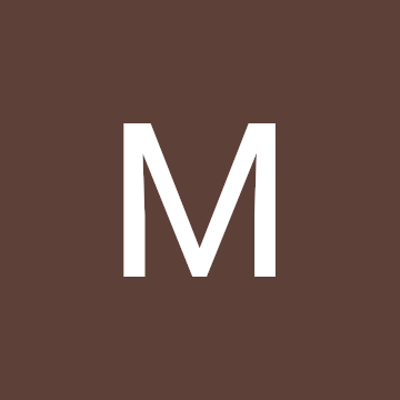 Foto de perfil de mateusalvesdesa